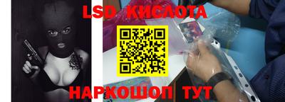 шишки Тара