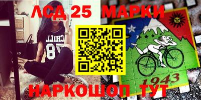 индика Тверь