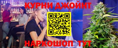 индика Тверь