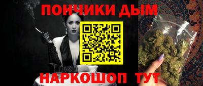 индика Тверь