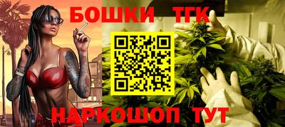 шишки Тара