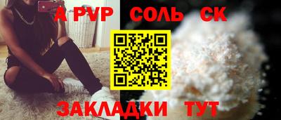 шишки Тара