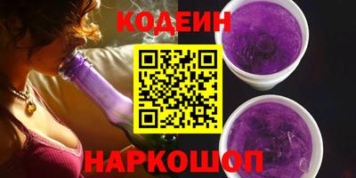 индика Тверь