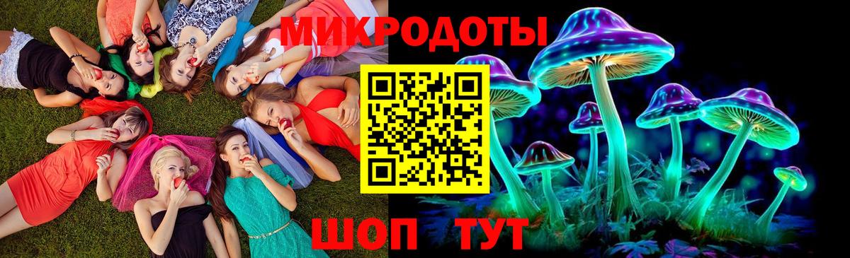 Псилоцибиновые грибы ЛСД  Вход с VPN  Ярославль  Галлюциногенные грибы Magic Shrooms 